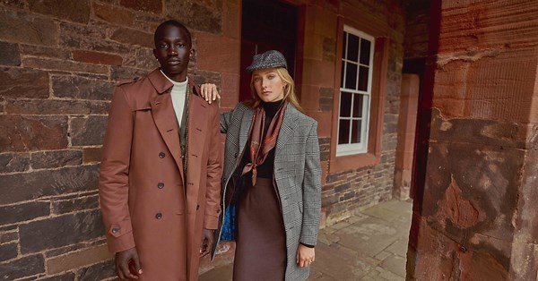 Dr. Ricardo Duchesne tweet media