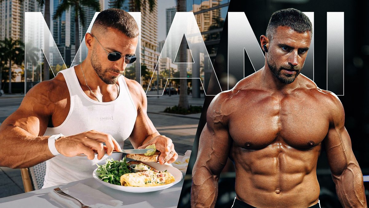 JasperCK tweet media