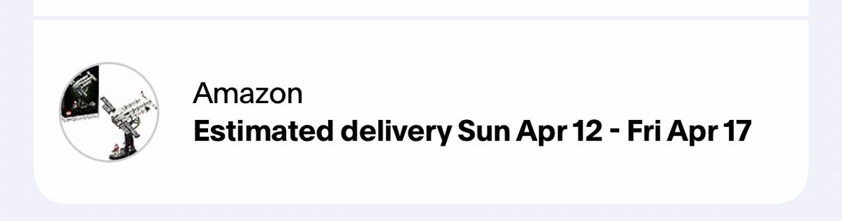 project hail mel - track 9 💋🐾 tweet media