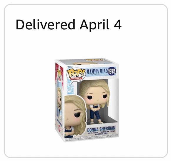 project hail mel - track 9 💋🐾 tweet media