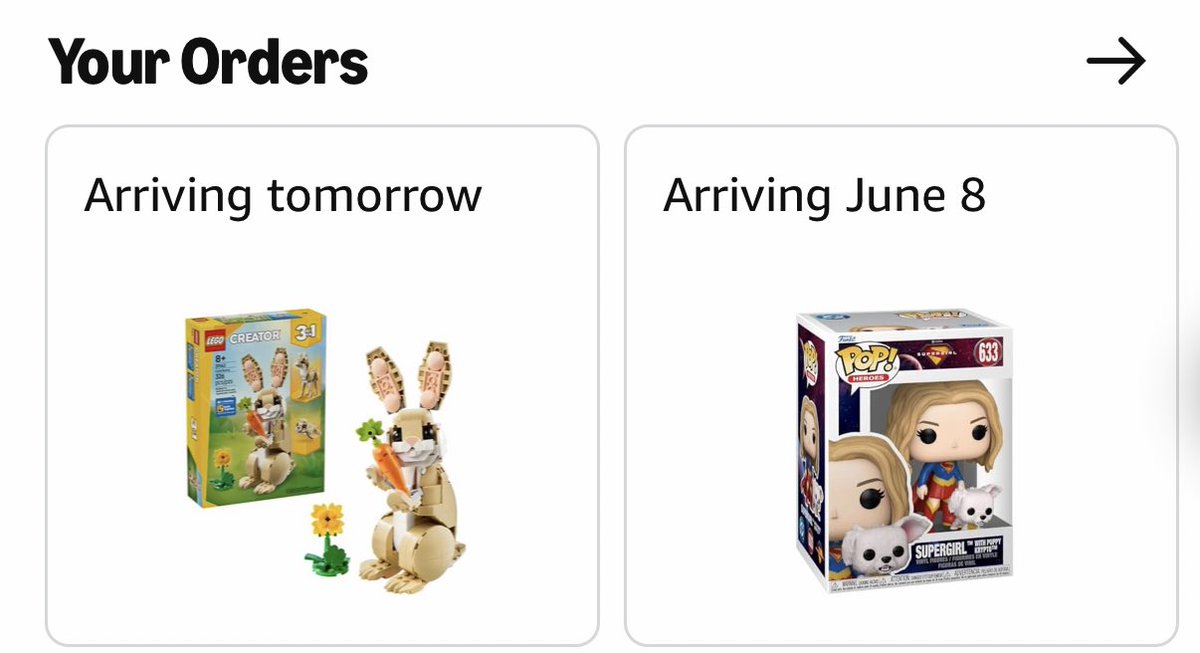 project hail mel - track 9 💋🐾 tweet media