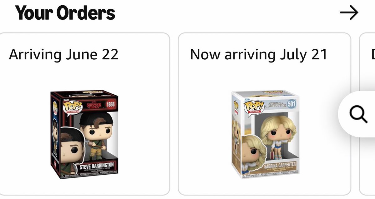 project hail mel - track 9 💋🐾 tweet media