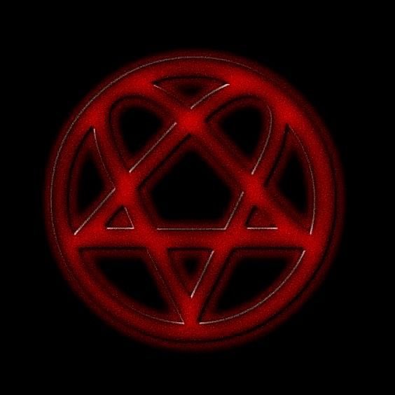 🦇 LIAM / SNACKS 🪦 tweet media