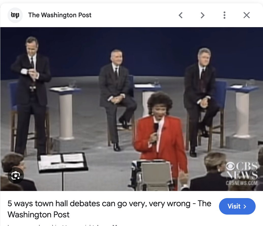 Matt Cloud tweet media