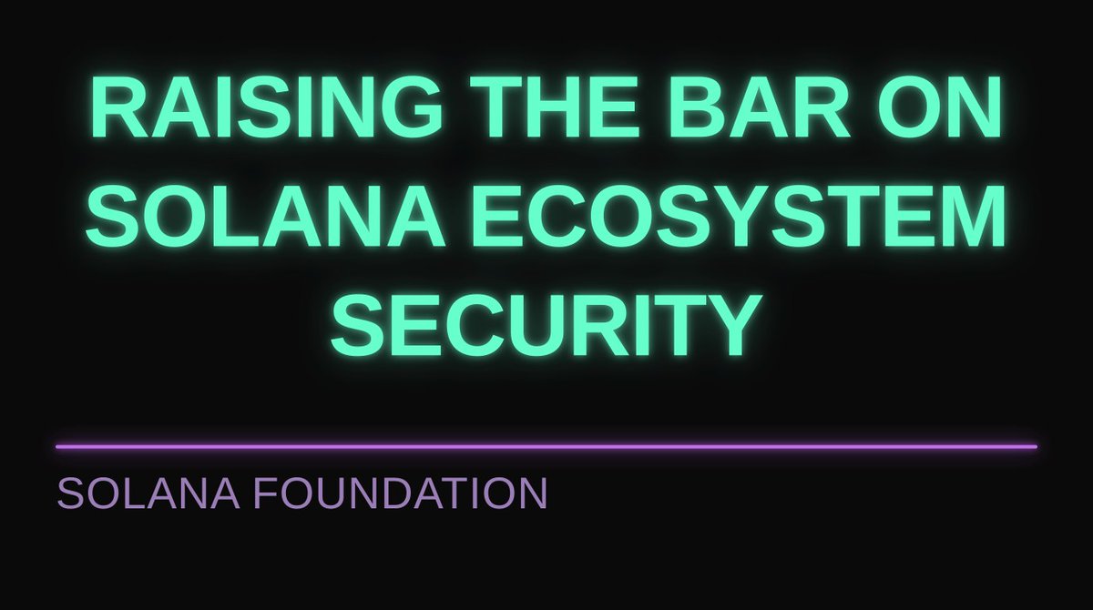 DEGEN NEWS tweet media