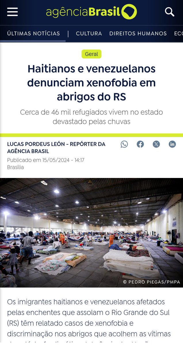 Vanessa Carvalho tweet media