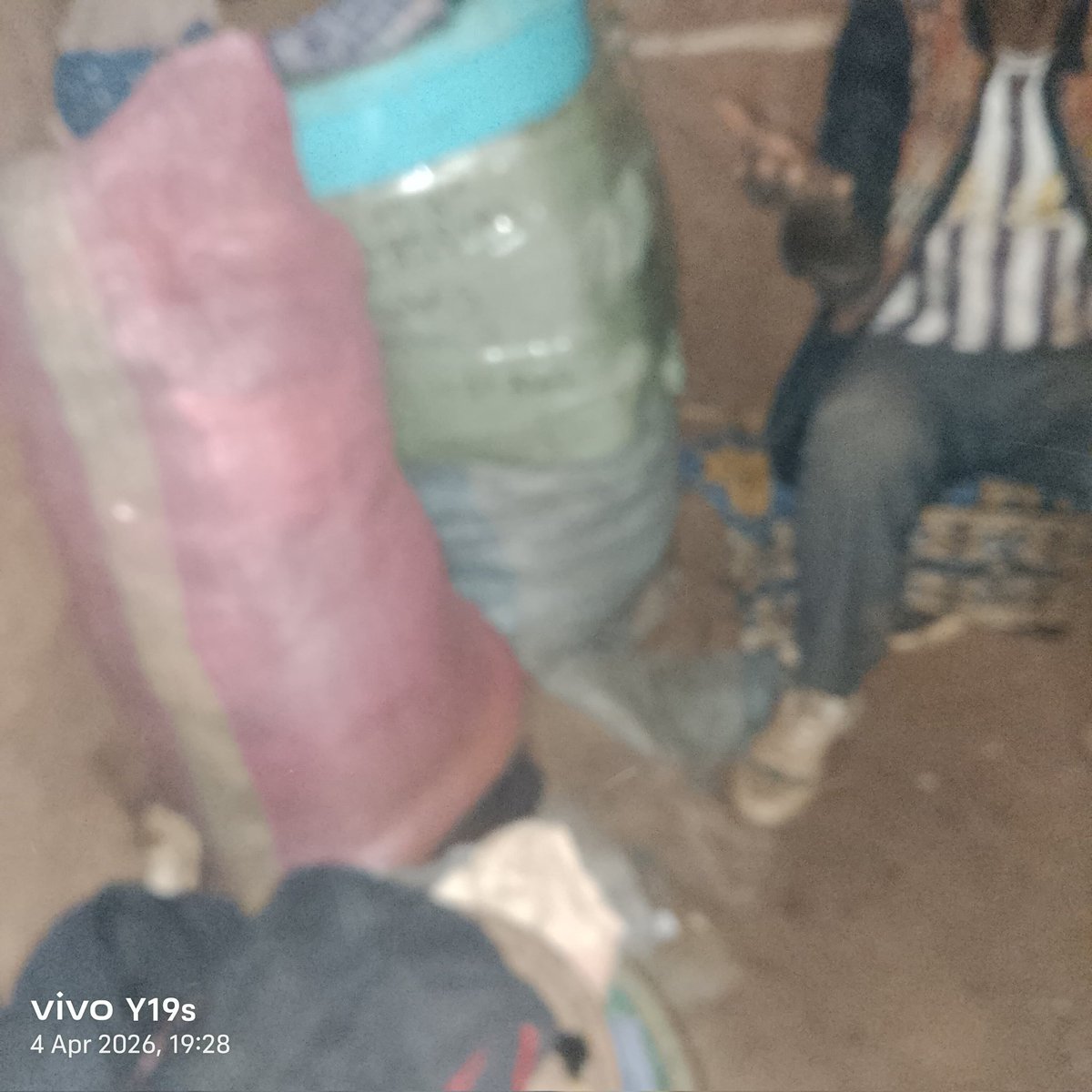 kingkinsultan's tweet photo. A Case of rape and assault of a mother and her daughter from a perpetrator who is said to be intimimate partner. Busia Kenya is where the scenerio occurred.
#endrape
#womenempowerement
#busiaendGBV
#saynotorape https://t.co/uDWWK7bXXS