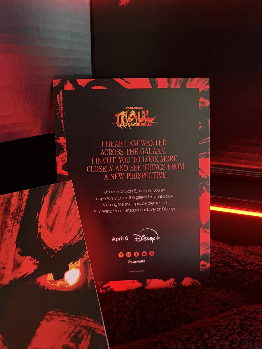 🪐 (logna) 🪐 tweet media