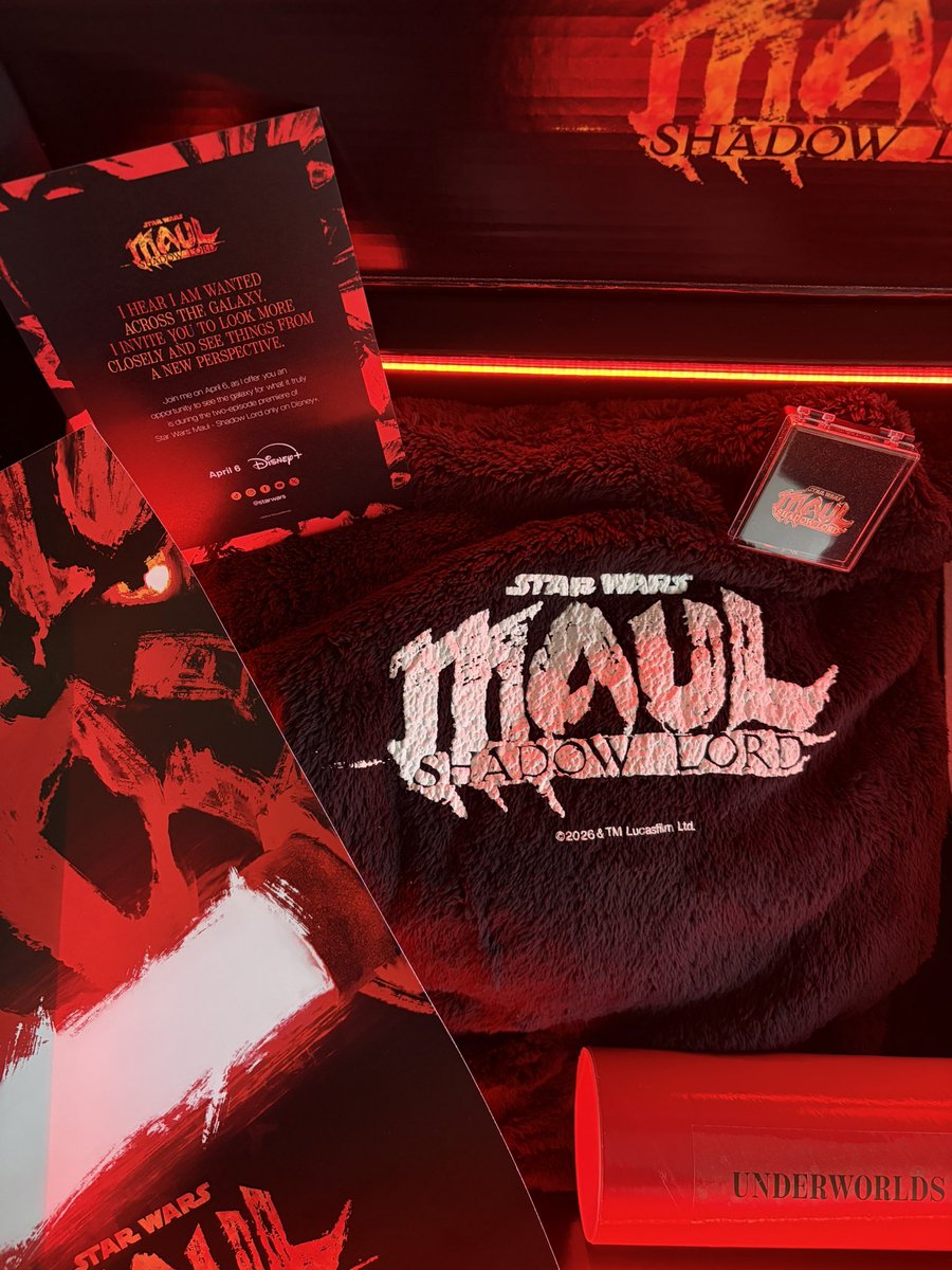 🪐 (logna) 🪐 tweet media