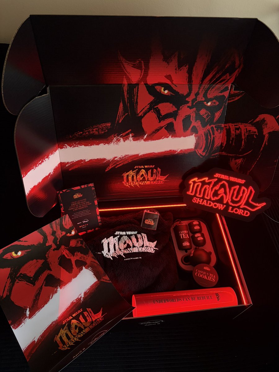 🪐 (logna) 🪐 tweet media