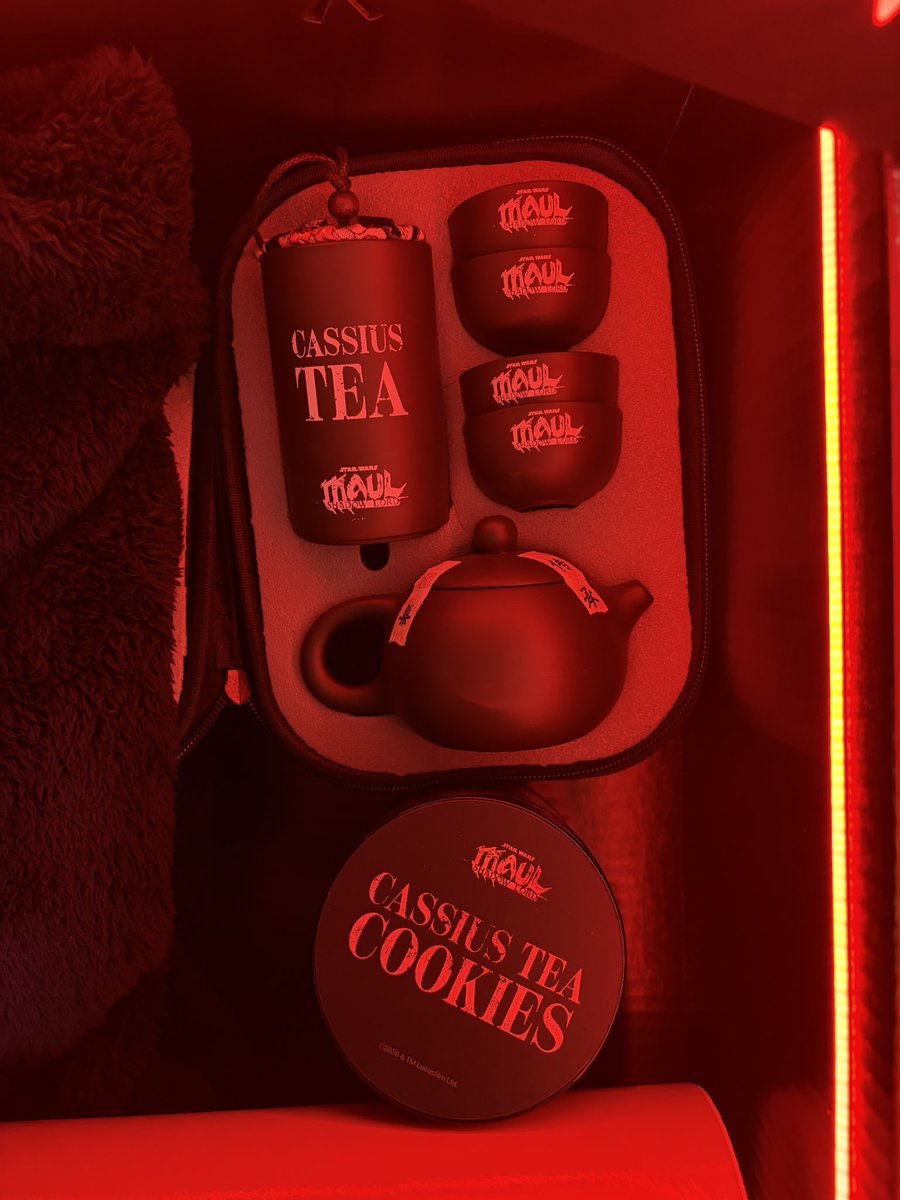 🪐 (logna) 🪐 tweet media