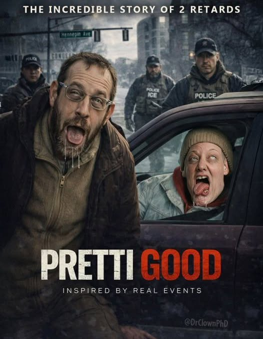 GIZΛDӨG tweet media