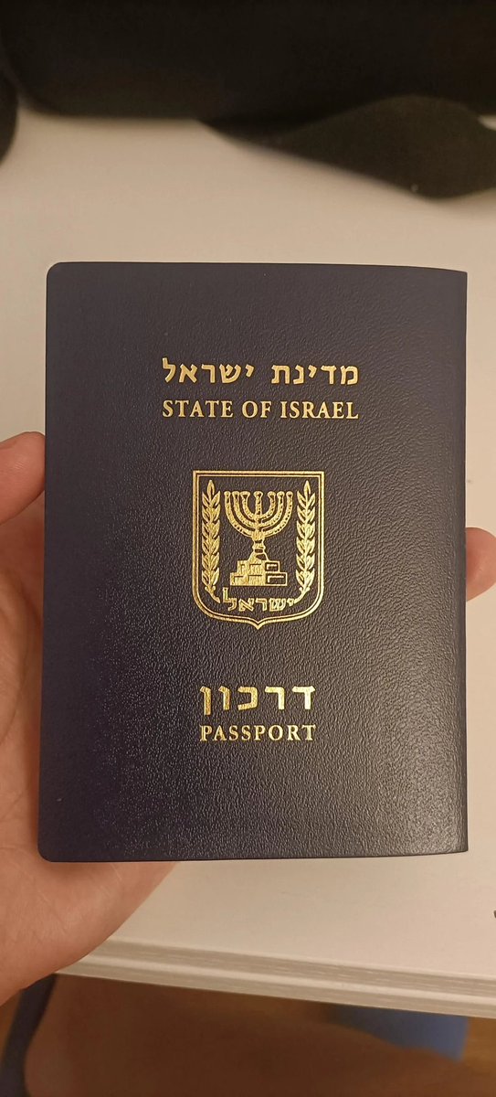 🇦🇱🌸 tweet media