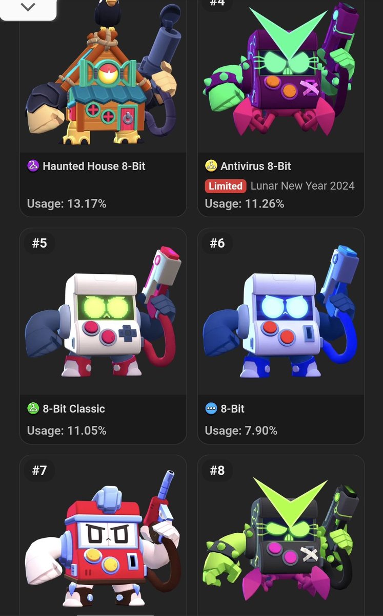 ℤ𝕒𝒎𝕚𝒈𝕠🌽🐯 tweet media