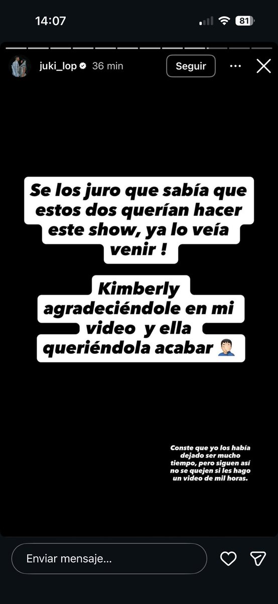 MONTSERRAT tweet media