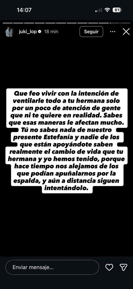 MONTSERRAT tweet media