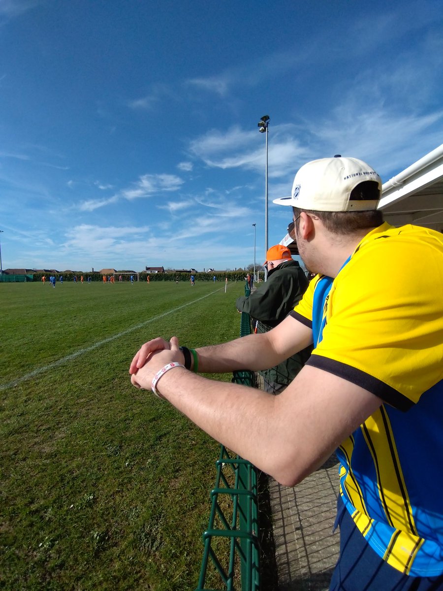 Paul Ost tweet media