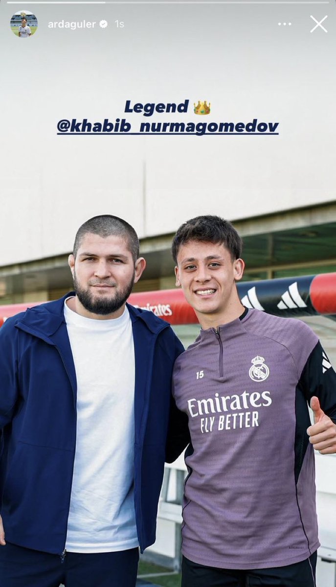 Libre Sports tweet media