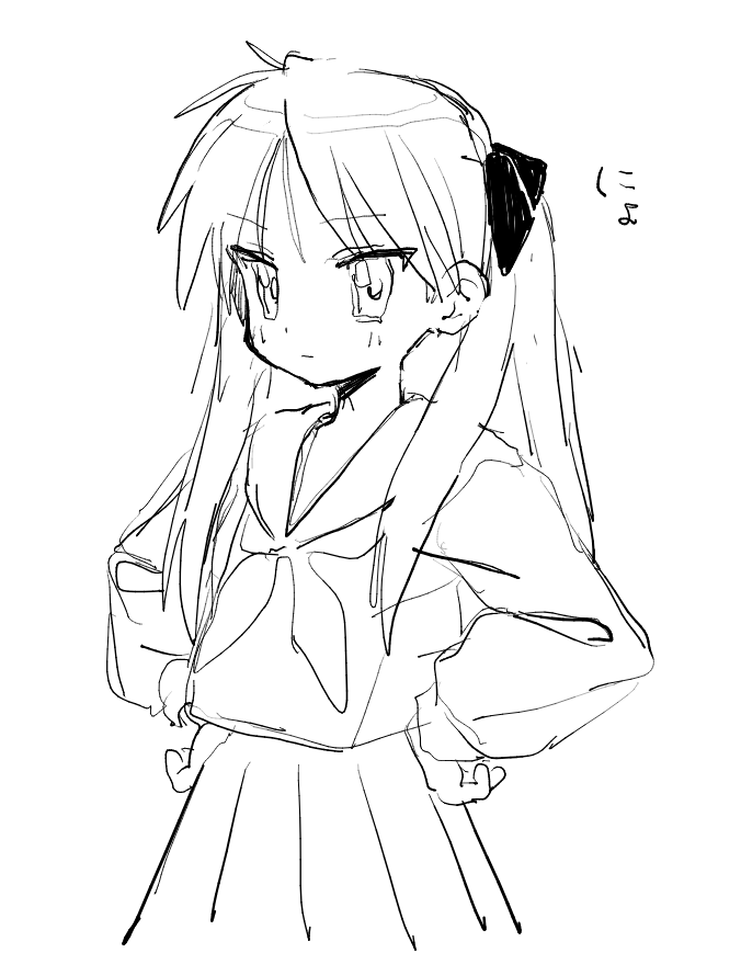 もふじろ〜。✌️ tweet media