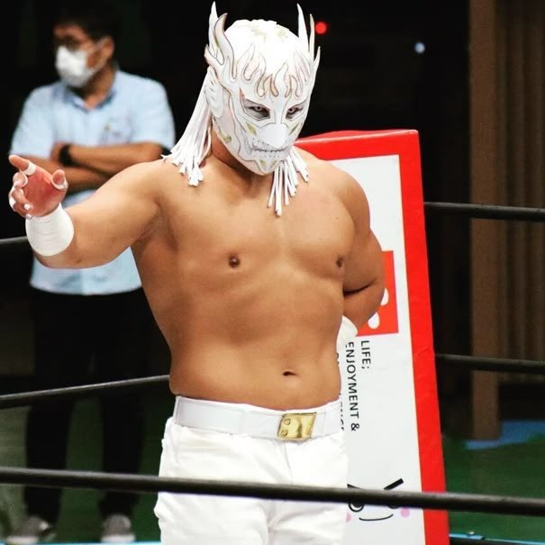 D✘ngy ('Bolaveloz'Mike Bailey enjoyer🃏) tweet media