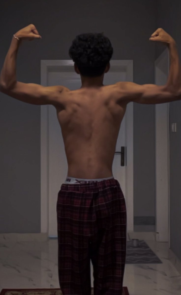 THE INVINCIBLE tweet media