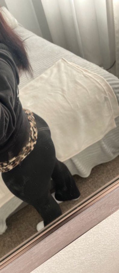 Jessye 🦪 tweet media