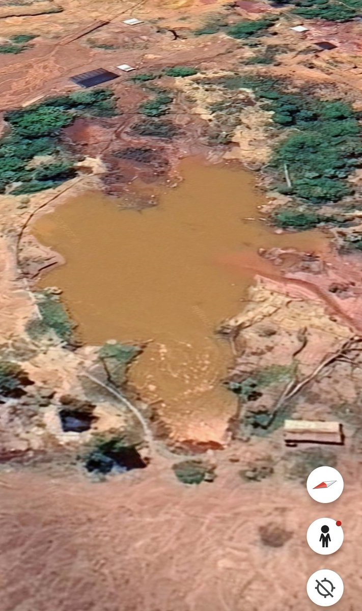 Fritz Sanchez tweet media