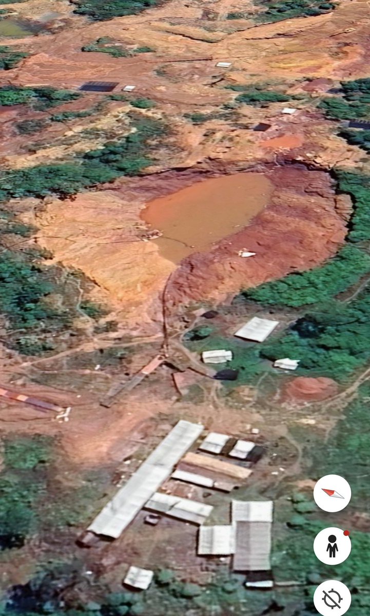 Fritz Sanchez tweet media