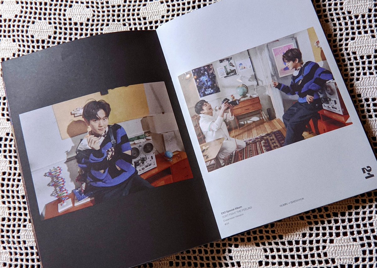 juli ⌯'ㅅ'⌯🍓 tweet media