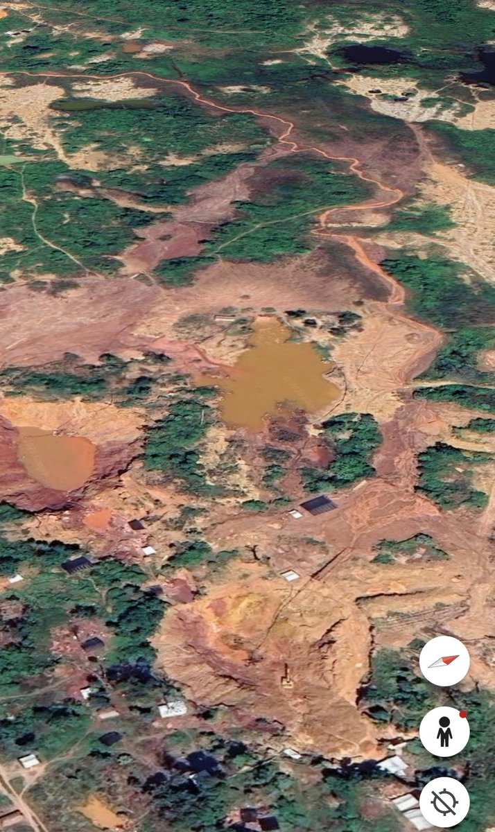 Fritz Sanchez tweet media