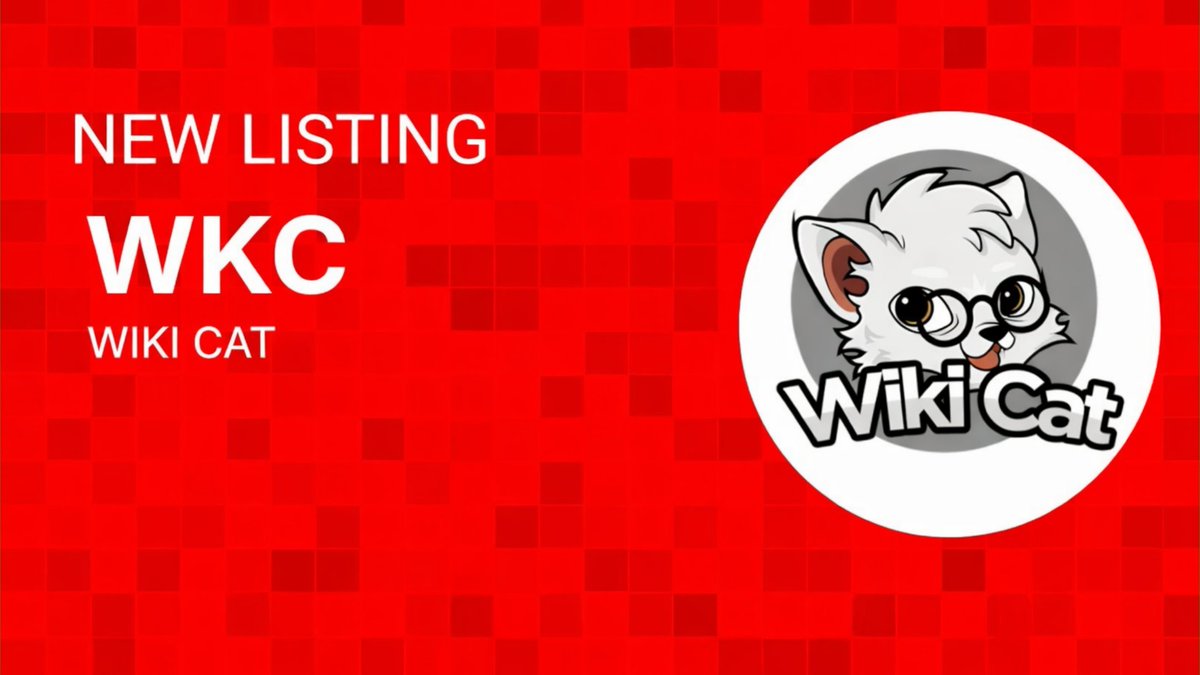 🐳𝓜𝓮𝓶𝓮 𝓦𝓱𝓪𝓵𝓮 🐳 🌟 tweet media