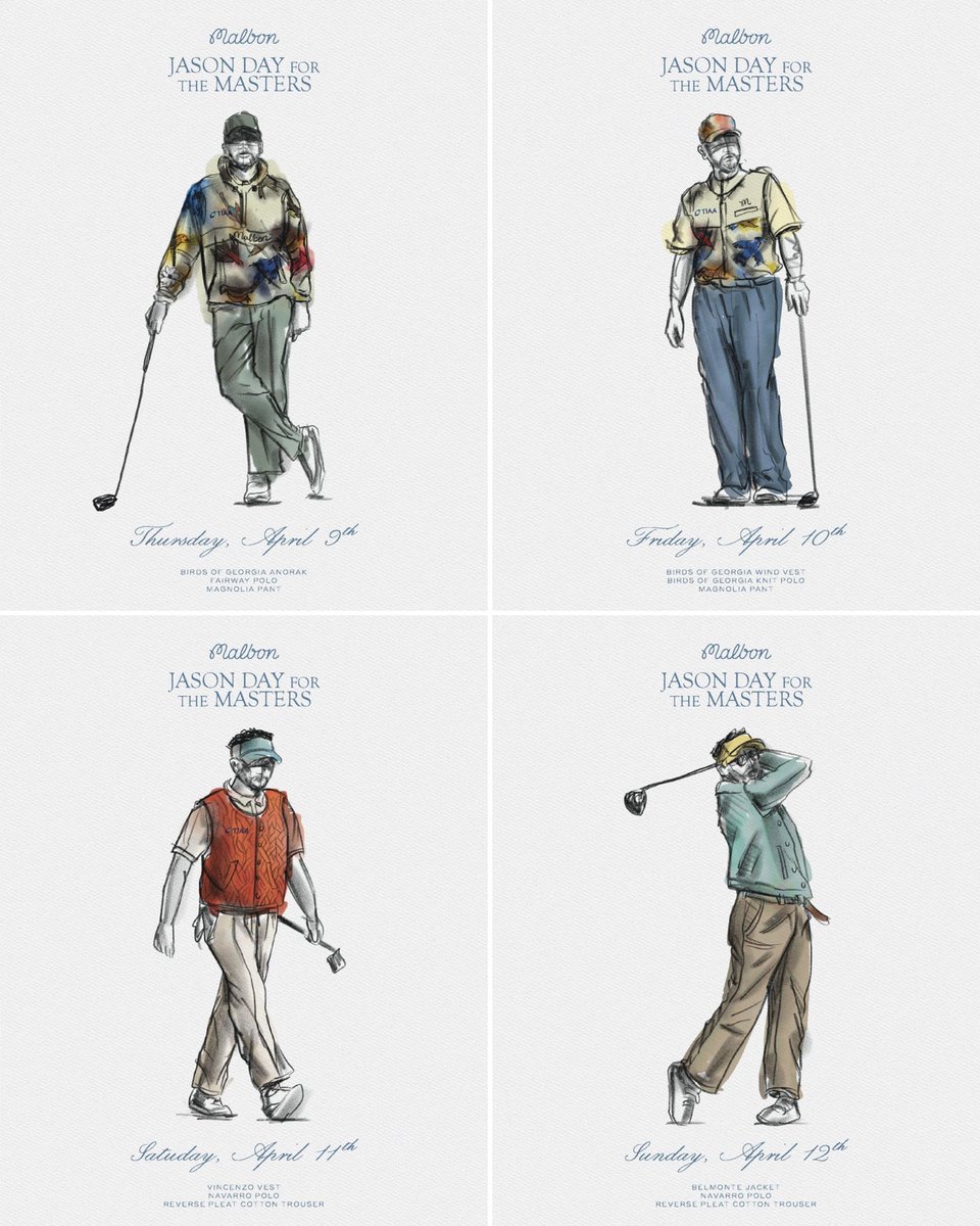 NFL Fashion Advice tweet media