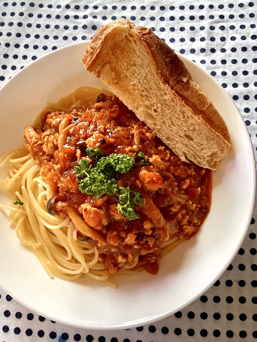 東雲すまき🍥 tweet media