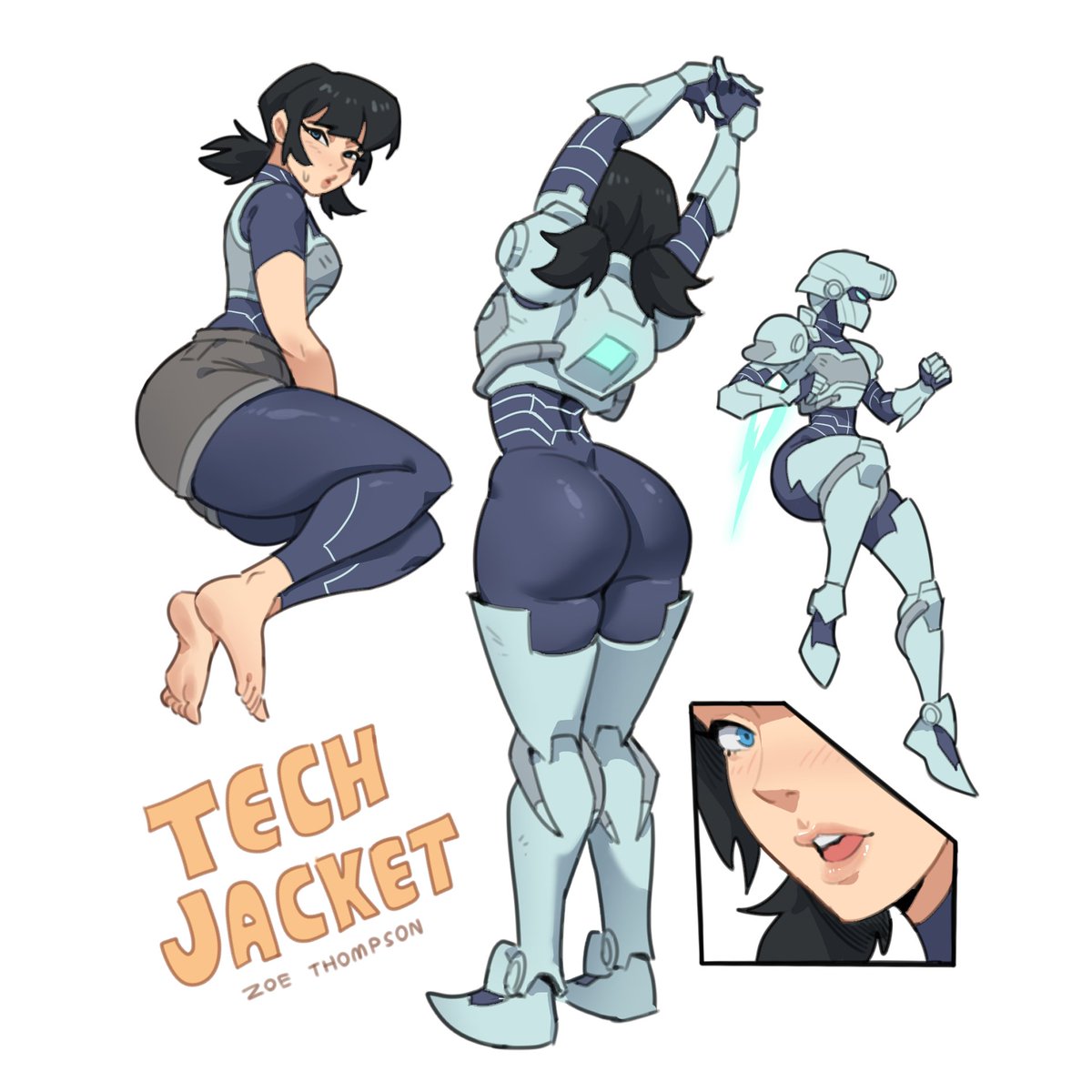 TMH_Kazuma tweet media