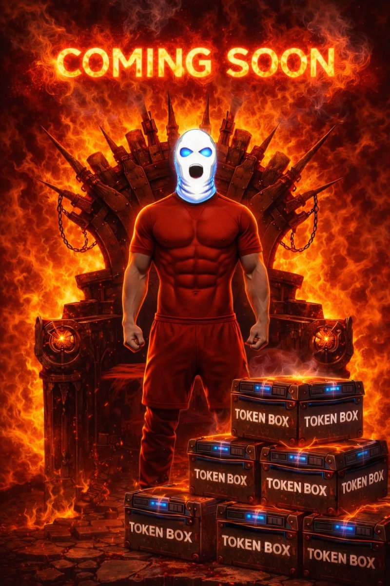 One Hulk Explode 🌋 tweet media