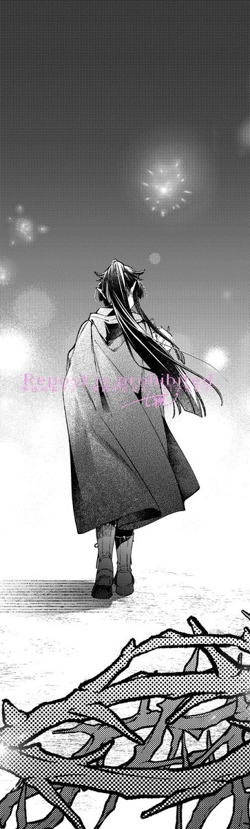 七槻🥓5/5 tweet media