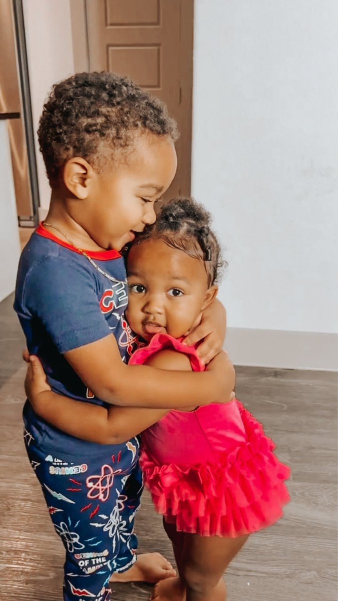 𝐂𝐚𝐬𝐩ɘ𝐫🧃 tweet media