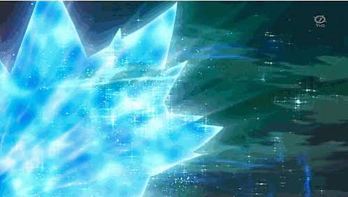 King Tyrantrum tweet media