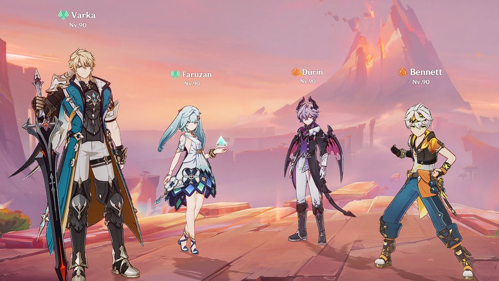 Pimentinhas🌶 tweet media