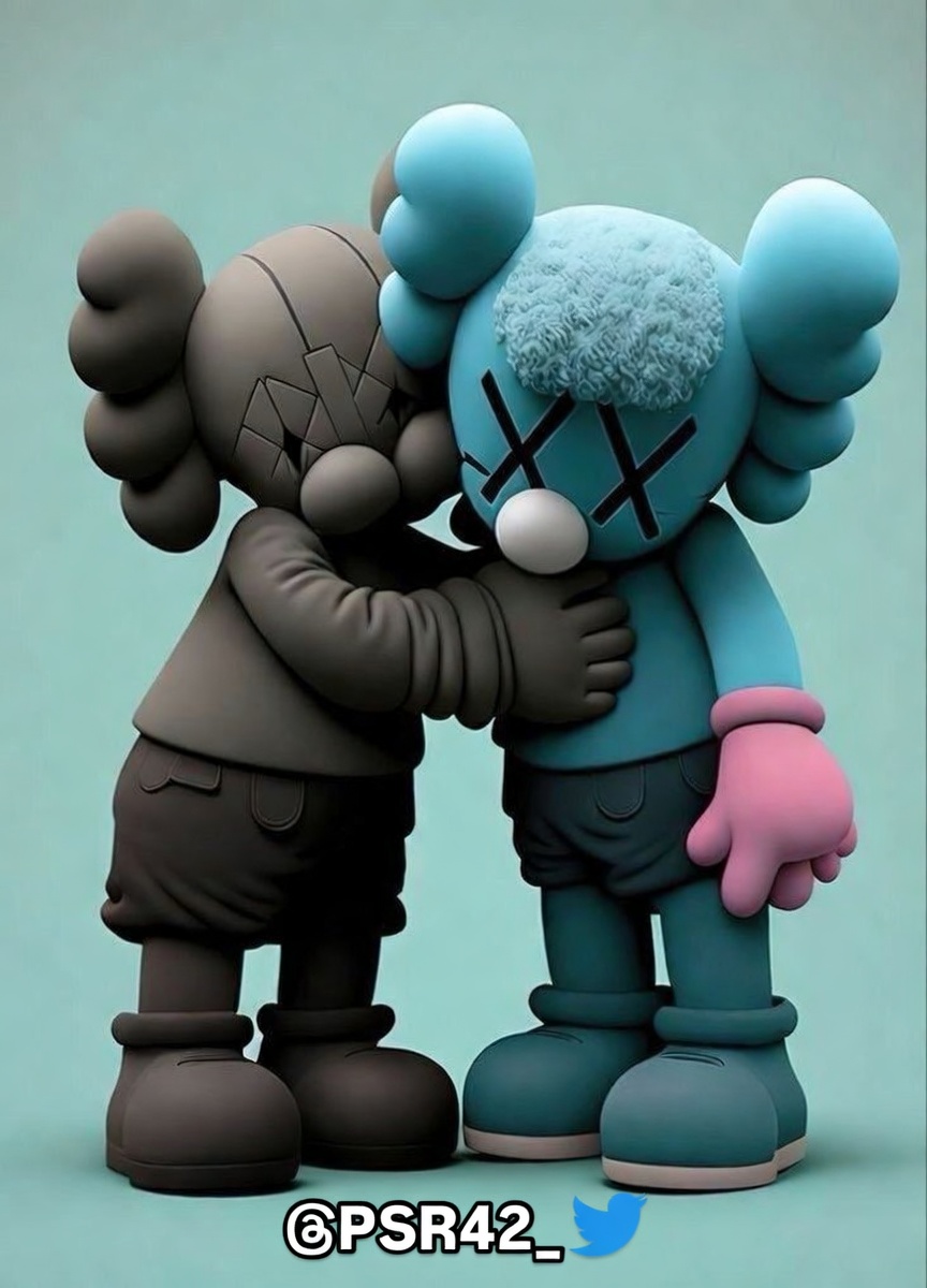 Praveen_42 tweet media