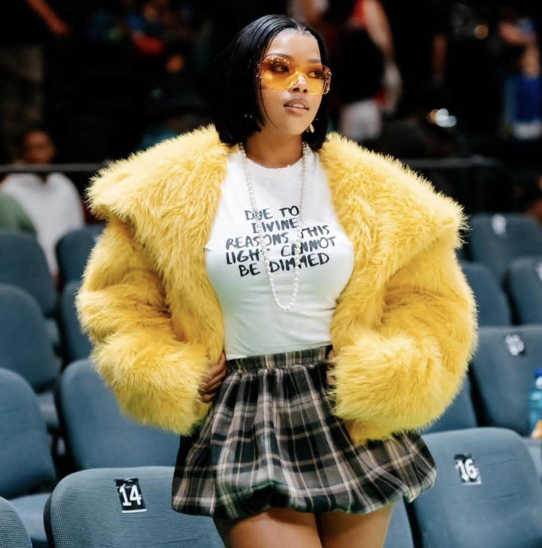 ❤️TSATSII❤️LIEMA❤️ASHLEY❤️ tweet media