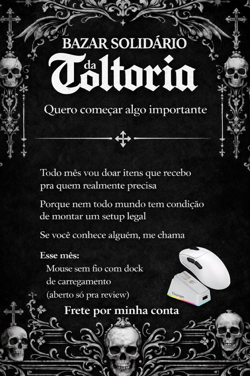 vic ࣪ ִֶָ☾.݁ᛪ༙ tweet media