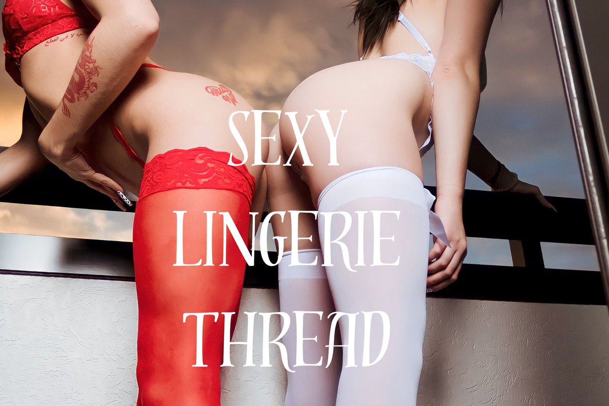 Social Management69 tweet media