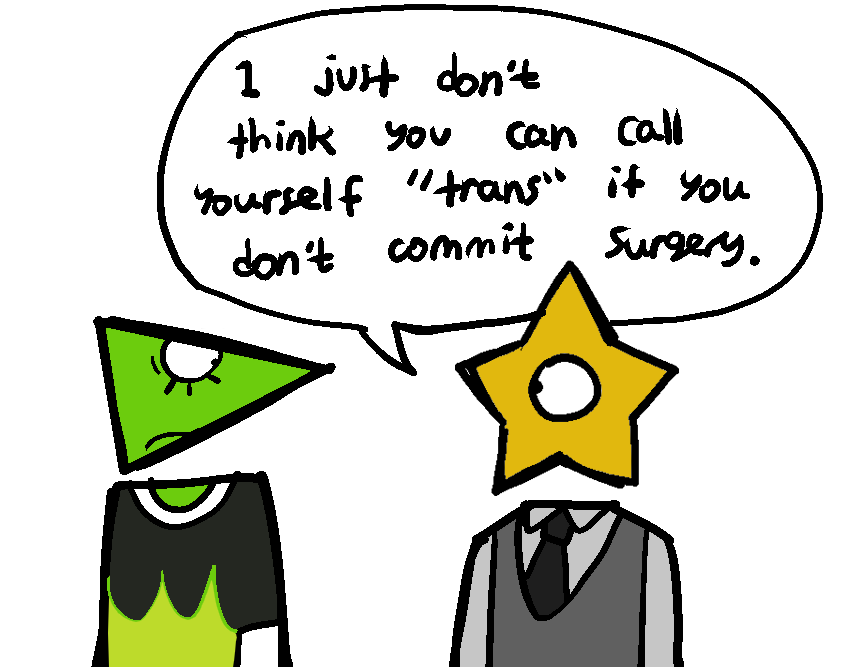 H⌂US3/房 read pinned THREAD 🍉16+ tweet media