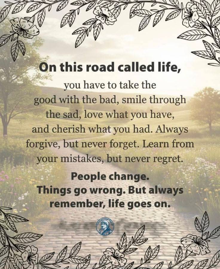 MargaretAntony5's tweet photo. 🤎 https://t.co/RDbbS2i1V6