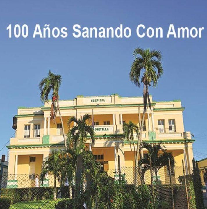 Eumelin González Sánchez tweet media