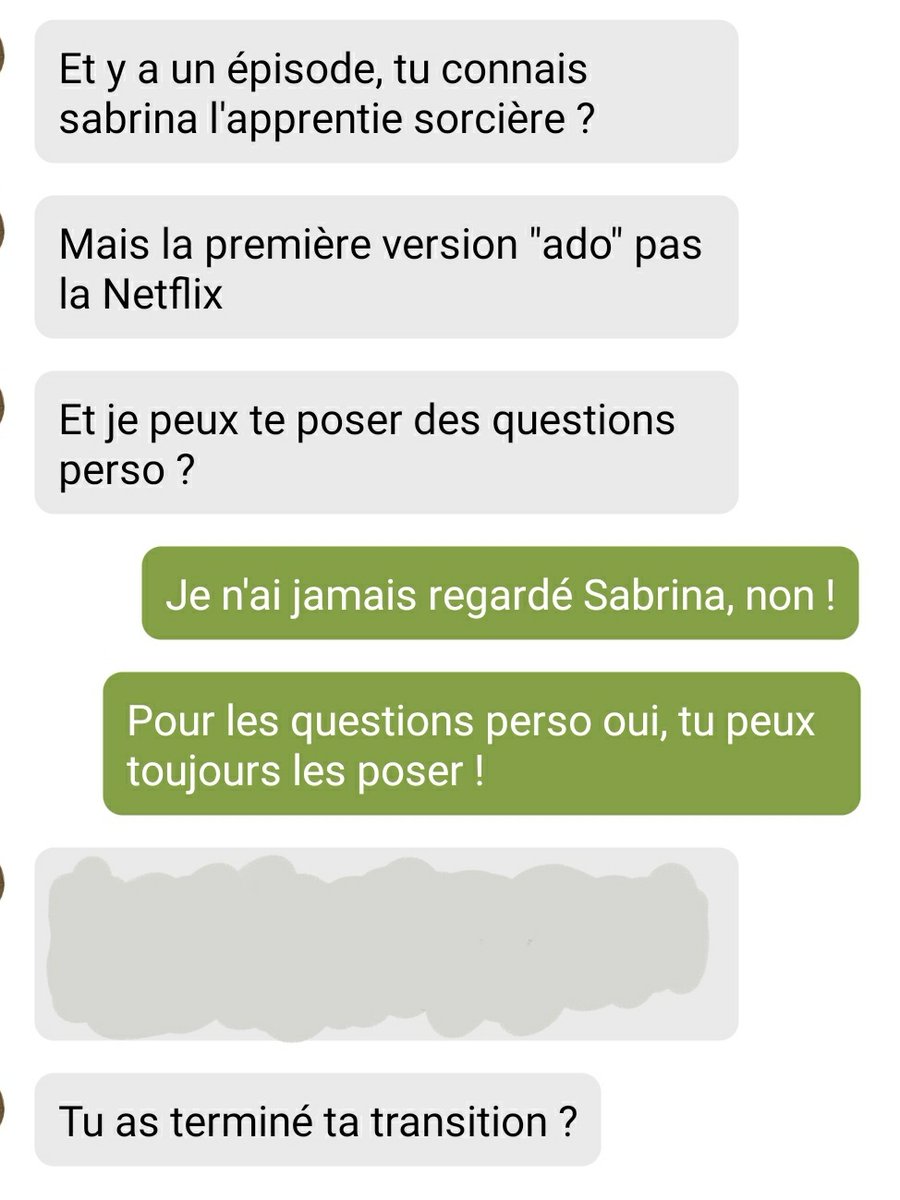 Étienne tweet media