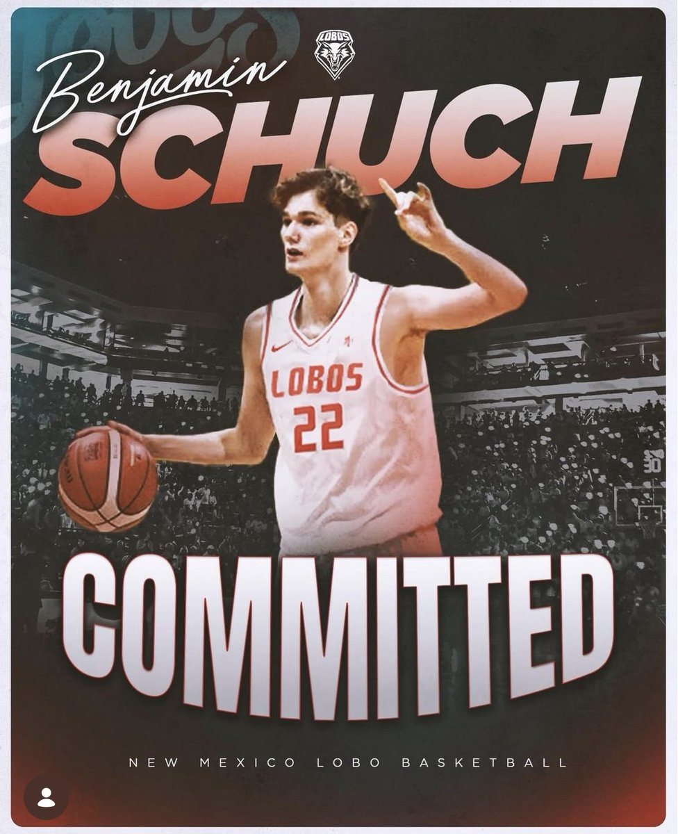 Geoff Grammer tweet media