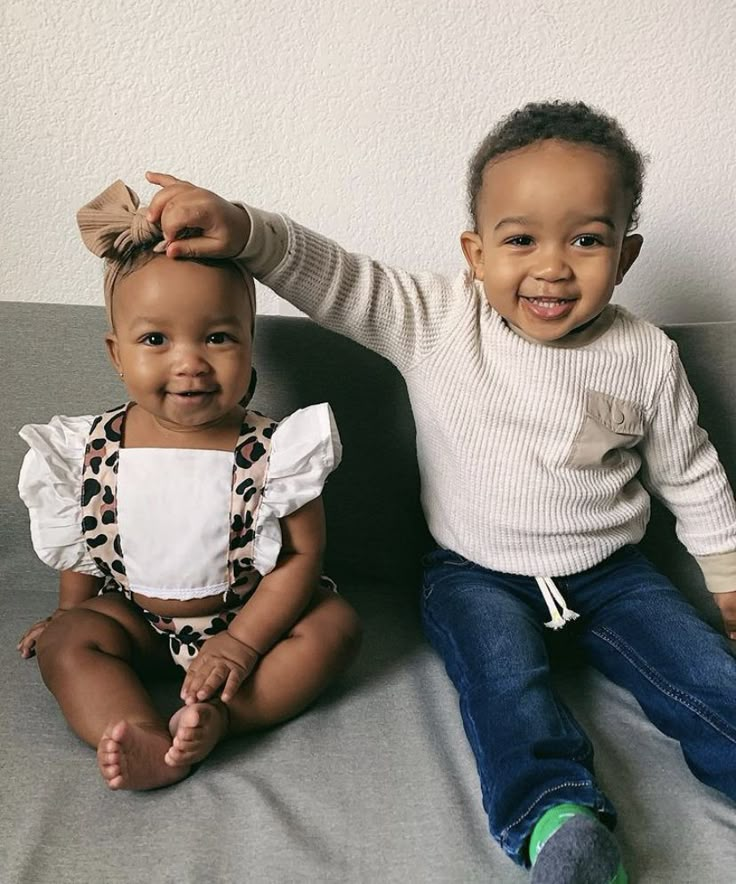 𝐂𝐚𝐬𝐩ɘ𝐫🧃 tweet media