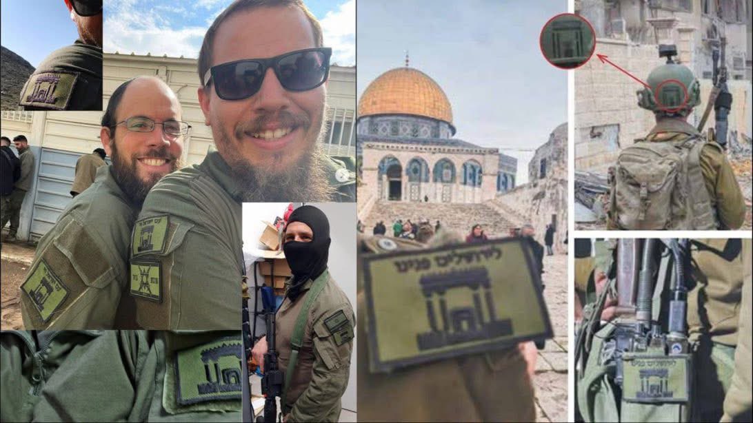 𝔏𝔞𝔯𝔯𝔶 tweet media